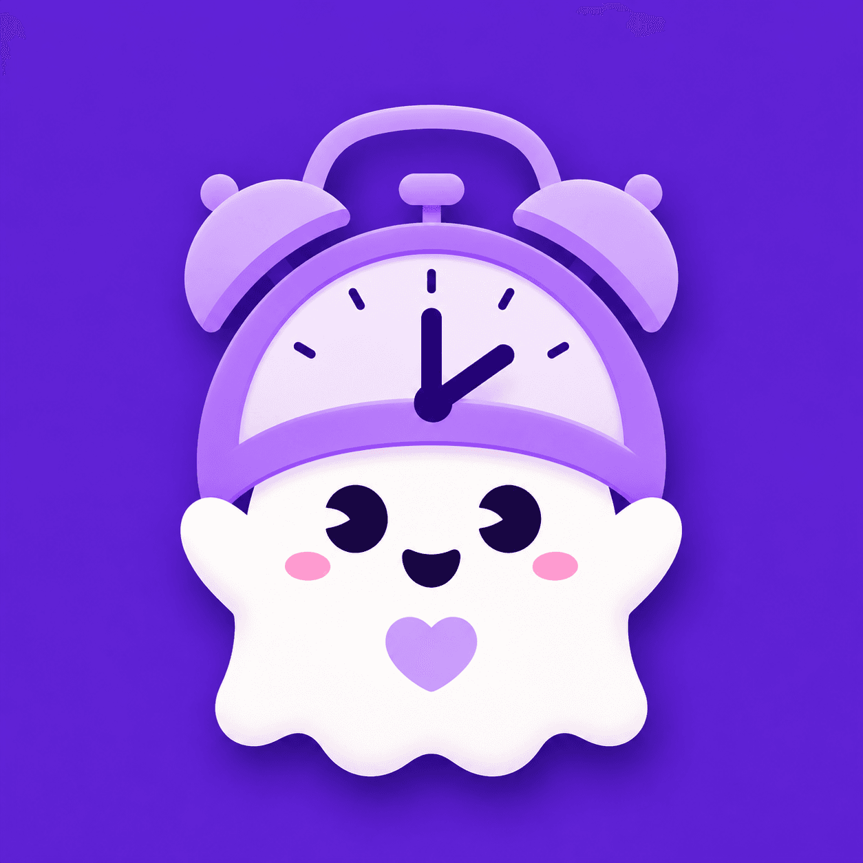 Lumi app icon